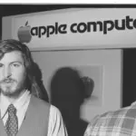 苹果成立50周年：卫报推出12题测验回顾畅销产品与争议时刻