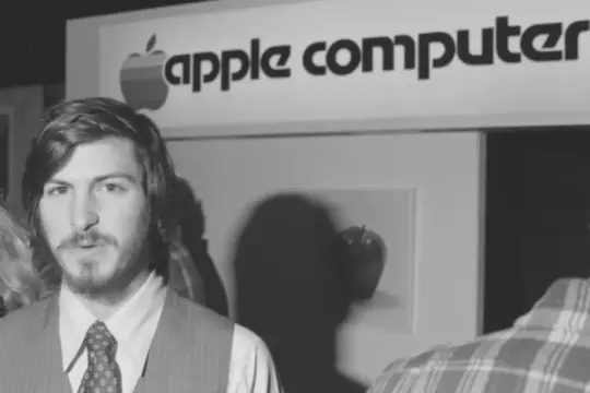 苹果成立50周年：卫报推出12题测验回顾畅销产品与争议时刻