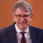 德国工业界对政府制定流媒体和网络制作措施的反应