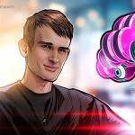 Vitalik Buterin阐述以太坊与人工智能协同路径
