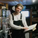 挪威消费者委员会发起跨国行动，呼吁抵制数字产品“劣化化”