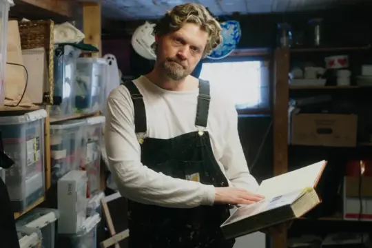 挪威消费者委员会发起跨国行动，呼吁抵制数字产品“劣化化”