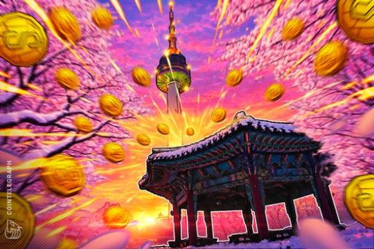 韩国稳定币立法陷入僵局：谁能发行韩元稳定币成关键分歧