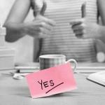 研究指即兴表演技巧有助缓解压力与提升韧性