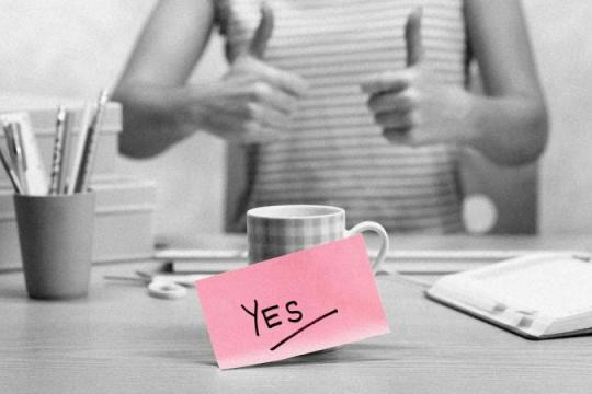 研究指即兴表演技巧有助缓解压力与提升韧性