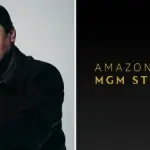 《凯瑞》导演迈克·弗拉纳根与亚马逊MGM影业签署独家多年电视合作协议