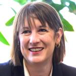 英国任命汇丰银行牵头区块链国债试点