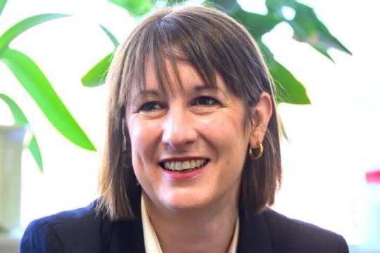 英国任命汇丰银行牵头区块链国债试点