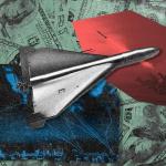 美国在中东遭遇廉价无人机挑战 寻求借鉴乌克兰作战经验