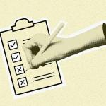 在高压职场文化中重新审视“自律”