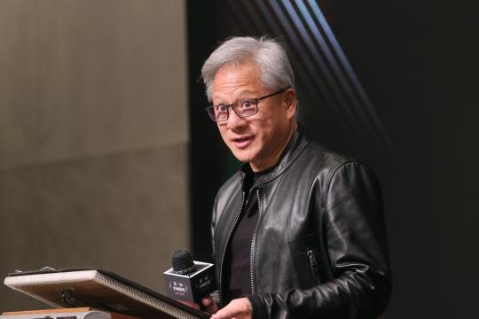 调查：56%企业称人工智能投资尚未带来财务回报，CEO要求更明确的收益证明