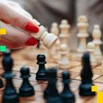 收购谈判与比特币策略分歧：Empery Digital董事会争议升级