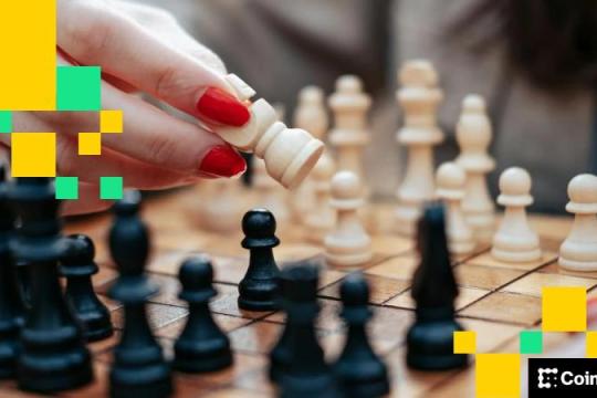 收购谈判与比特币策略分歧：Empery Digital董事会争议升级