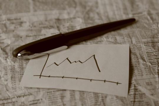 比特币、以太坊、索拉纳延续跌势，特朗普称将对伊朗“采取极其严厉的措施”