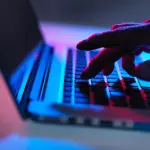 IWF：2025年网络上核实的AI生成儿童性虐待材料数量上升，极端内容占比偏高