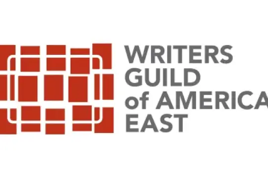 WGAE成员在CBS News 24/7通过新合同