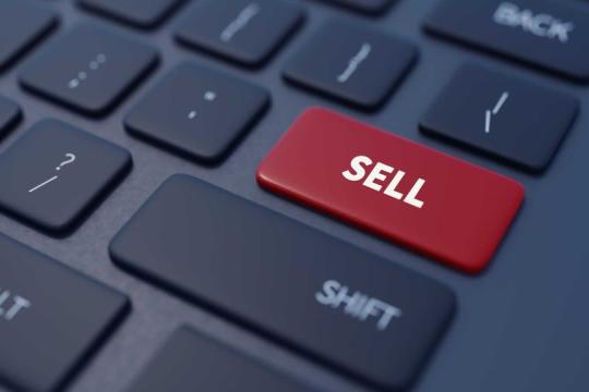 1月2日熊市看跌期权价差筛选结果概览