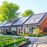 仅靠太阳能板难以大幅降账单：专家详解如何真正省钱