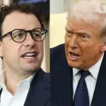 Anthropic起诉美国国防部引发争议 科技公司在AI军事用途上的立场再受关注