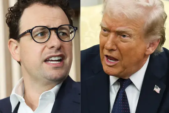 Anthropic起诉美国国防部引发争议 科技公司在AI军事用途上的立场再受关注