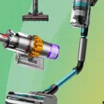 无绳吸尘器选购参考：15款机型同场测试，评测给出2026年推荐名单