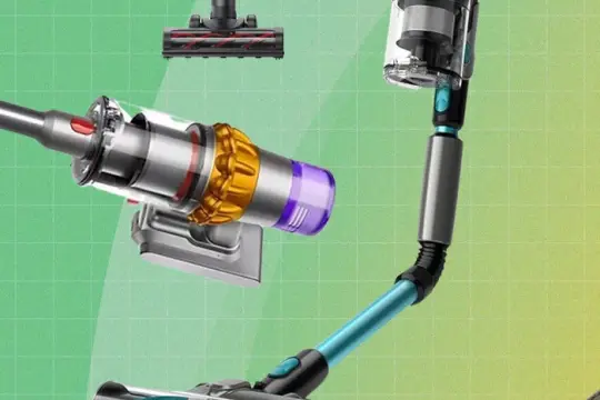 无绳吸尘器选购参考：15款机型同场测试，评测给出2026年推荐名单