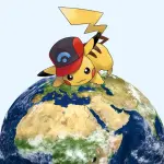 从“道德恐慌”到跨世代社交符号：宝可梦30年走向全球现象