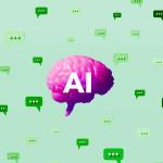 麻省理工学院 Solve 项目测试人工智能辅助初筛 提升资助评审效率与一致性