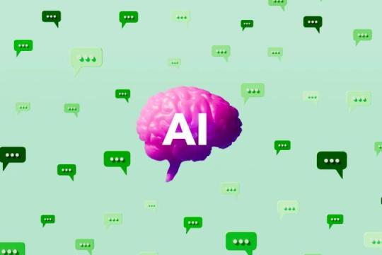 麻省理工学院 Solve 项目测试人工智能辅助初筛 提升资助评审效率与一致性