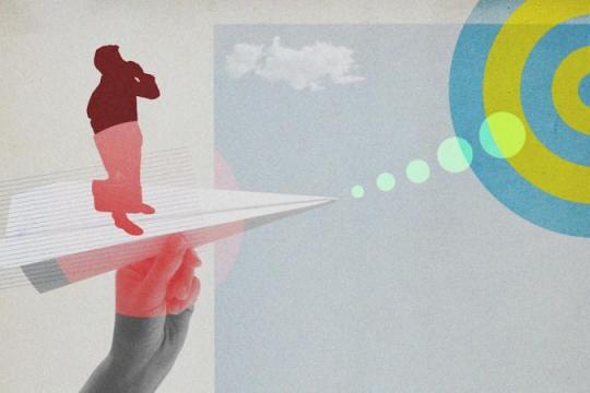 启动咨询业务前90天：八项关键准备