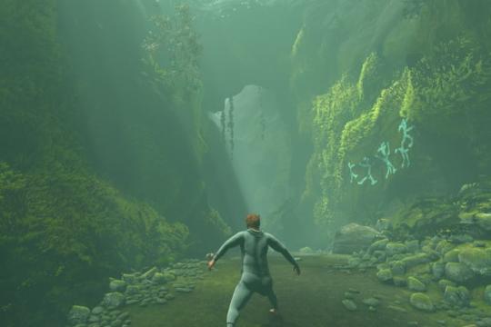 “游戏脑”现象背后的原因