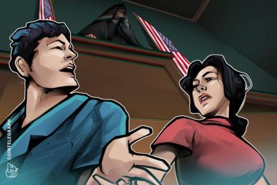 联邦法官暂阻田纳西州监管行动 Kalshi可继续提供事件合约