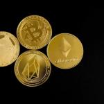 2026年加密货币个人退休账户走向主流的多重因素