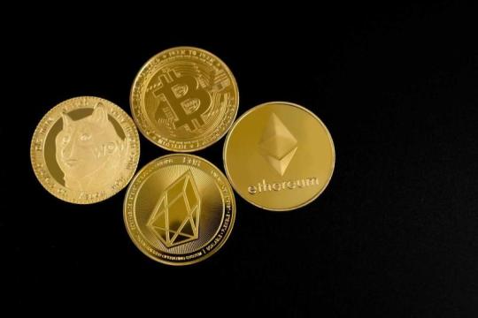 2026年加密货币个人退休账户走向主流的多重因素