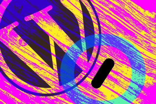 WP Engine修订诉状：称Automattic拟向多家主机商收取WordPress商标费用