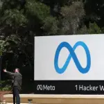 出版商与作家斯科特·图罗起诉Meta，指控其非法使用版权作品训练AI模型