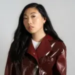 奥克瓦菲娜签约CAA经纪公司