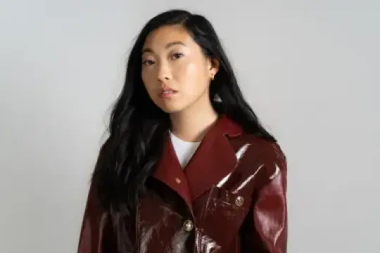 奥克瓦菲娜签约CAA经纪公司