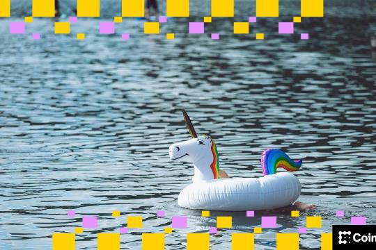 机构追求收益推动衍生品策略，比特币市场2025年波动趋缓