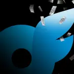 OnlyFans控股权转入家族信托：创始人去世后，遗孀将主导公司未来走向