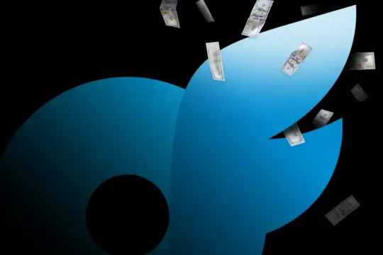 OnlyFans控股权转入家族信托：创始人去世后，遗孀将主导公司未来走向