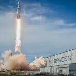 马斯克推动SpaceX收购xAI 合并估值达1.25万亿美元