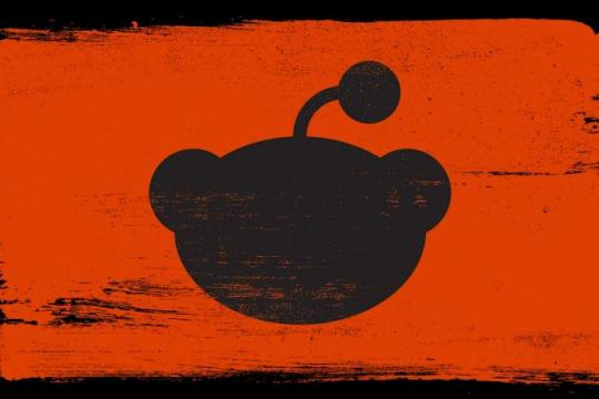 Reddit子版块成AI生成艺术支持与争议新战场