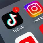 TikTok在英国推出每月3.99英镑无广告订阅服务