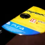 索尼PlayStation计划于2028年1月停止生产实体游戏光盘