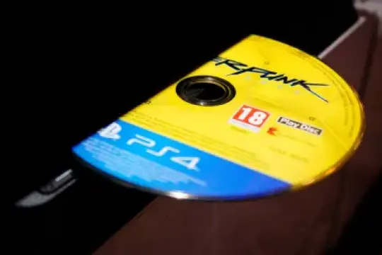 索尼PlayStation计划于2028年1月停止生产实体游戏光盘