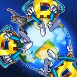 比特币关键链上指标回归长期均值 现货抛压迹象缓和