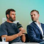 众议院调查World Liberty Financial：聚焦涉阿联酋5亿美元交易及USD1稳定币文件