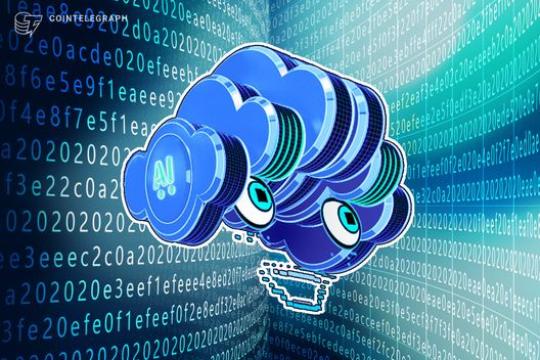 a16z Crypto：自主智能代理或重塑互联网商业模式