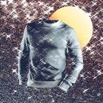 研究称纳米钻石涂层织物有望在极端高温下帮助人体降温